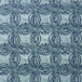 Amazemint