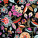 Flora