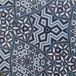 Kaleidoscope