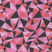 Kite