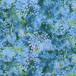 Lilyscape