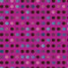 Upbeet