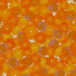 Marigold