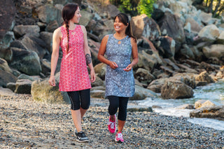 Naming the 2015 Collection