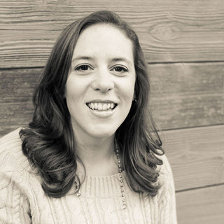 Love Working From Home