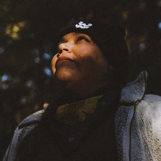 Guest Blog: Mary Big-Bull Lewis