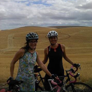 5 Lessons / 10 Years