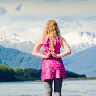 Earth Day is every day