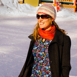 power of a play date