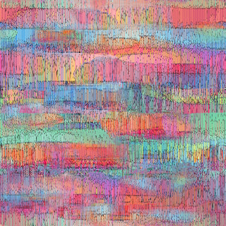 Clarity and Confusion: "I'm a girl" (updated)