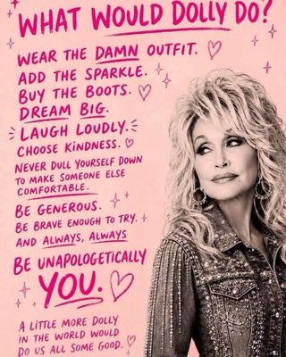 I Thought 9 to 5 Meant 9 to 5 | A Nuu-Muu Story