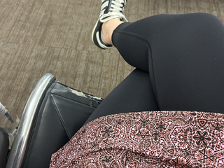 Travel(!) and Quick-dry(!): A Girls’ Trip Case Study