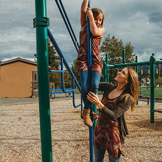 More than a Model: Leta