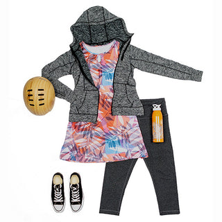 15 Dos and Don'ts of Nuu-Muu Fall Styling