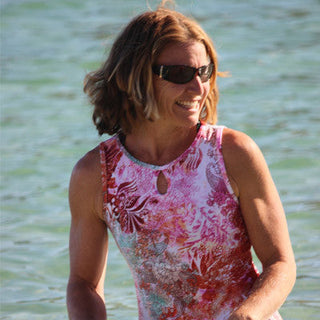 How to Use a Muu: SUP