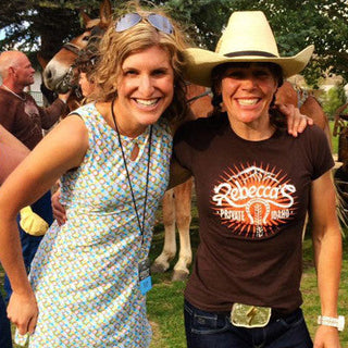 Bike racer we love to love