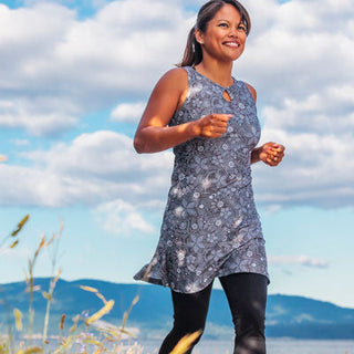 What's in a name, exactly?