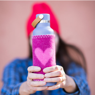 Christmas (& Birthday & Just Because) Gifts for Runners