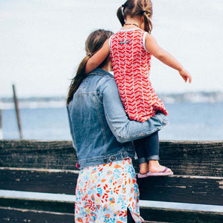 Yep: YOU are awesome!!