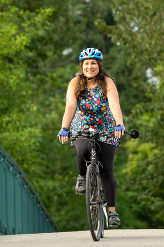 Bike Month Storewide Sale