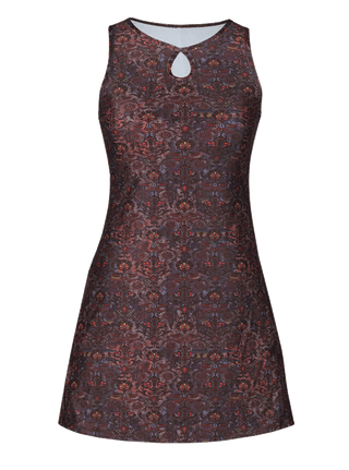 Abracadabra Ruu-Muu - Nuu-Muu