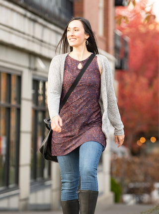 Abracadabra Ruu-Muu - Nuu-Muu