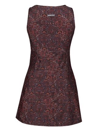 Abracadabra Ruu-Muu - Nuu-Muu