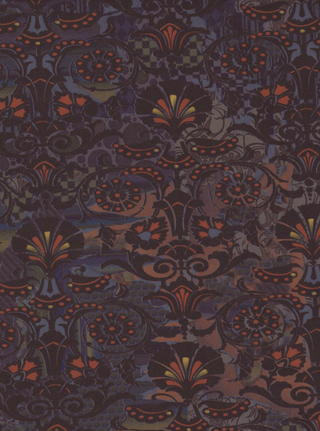 Abracadabra Ruu-Muu - Nuu-Muu