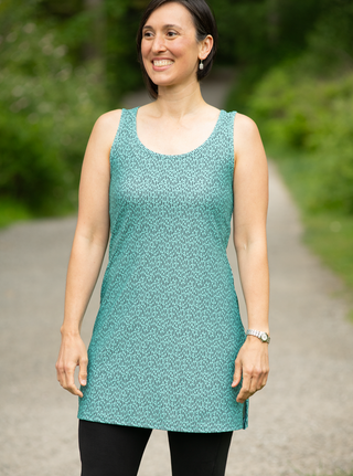 Align Scoop - Nuu-Muu