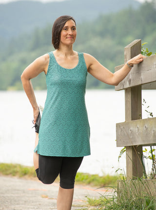 Align Scoop - Nuu-Muu