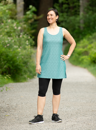 Align Scoop - Nuu-Muu