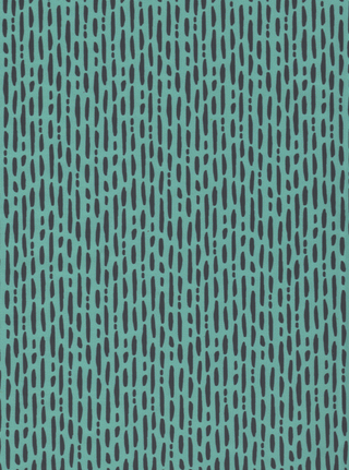 Align Ruu-Muu - Nuu-Muu