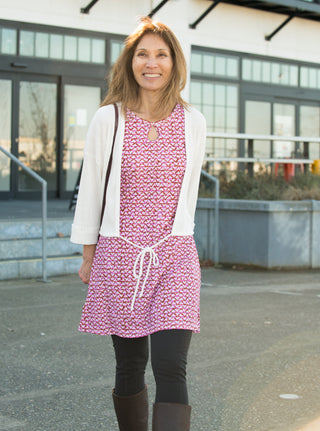 Alpenglow Ruu-Muu - Nuu-Muu