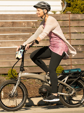 Alpenglow Nuu-Muu - Nuu-Muu