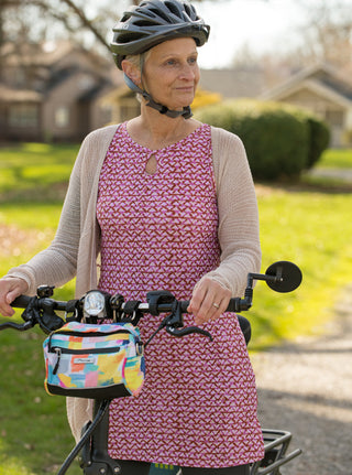 Alpenglow Ruu-Muu - Nuu-Muu