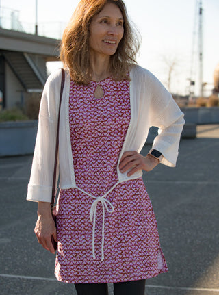 Alpenglow Ruu-Muu - Nuu-Muu