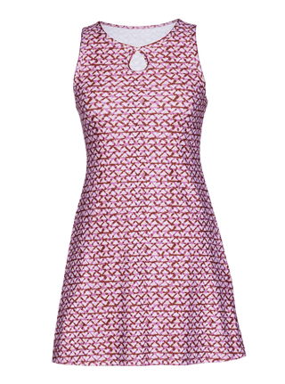 Alpenglow Nuu-Muu - Nuu-Muu