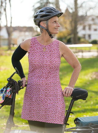 Alpenglow Ruu-Muu - Nuu-Muu