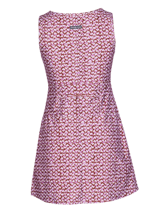 Alpenglow Scoop - Nuu-Muu