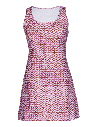 Alpenglow Scoop - Nuu-Muu