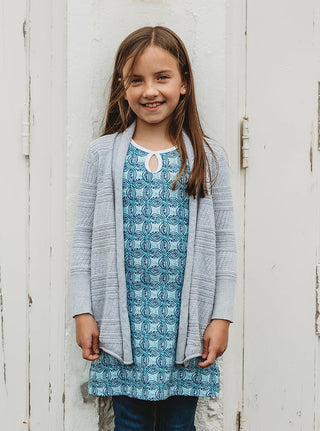 Amazemint Mini-Muu - Nuu-Muu