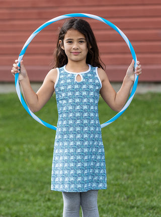 Amazemint Mini-Muu - Nuu-Muu