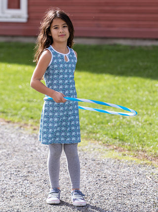 Amazemint Mini-Muu - Nuu-Muu