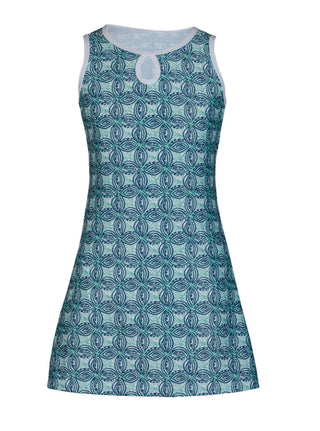 Amazemint Mini-Muu - Nuu-Muu