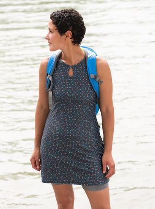 Beep! Ruu-Muu - Nuu-Muu