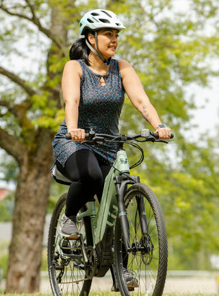 Beep! Nuu-Muu - Nuu-Muu