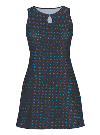 Beep! Nuu-Muu - Nuu-Muu