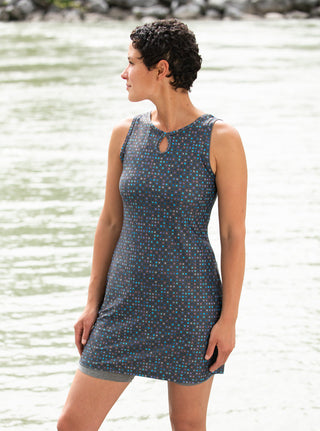 Beep! Nuu-Muu - Nuu-Muu