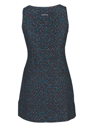 Beep! Ruu-Muu - Nuu-Muu