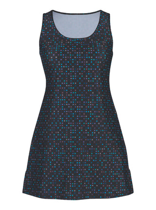 Beep! Scoop - Nuu-Muu